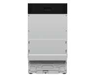 ELECTROLUX EEA43211L 46 dB, szuflada na sztućce, automatyczne otwieranie drzwi - 1287621 - zdjęcie 4